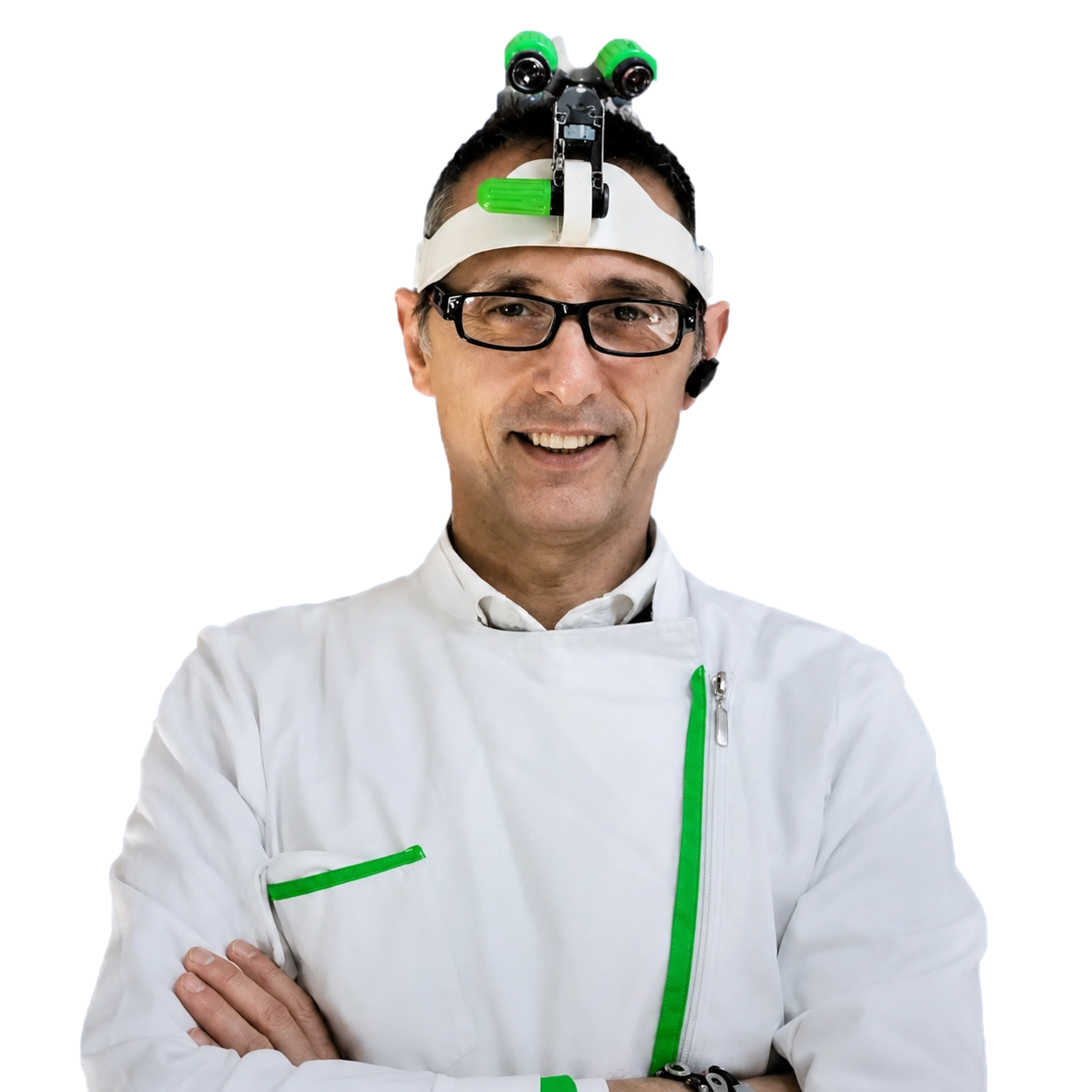 Sergio Taggio